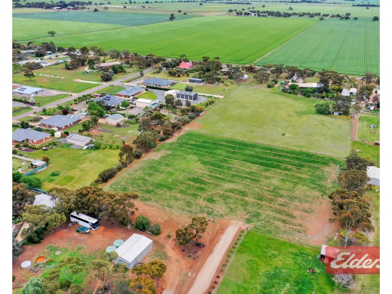 Lot 300 Ronda Avenue, Roseworthy SA 5371