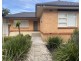 12 Edward Crescent, Evanston Park SA 5116