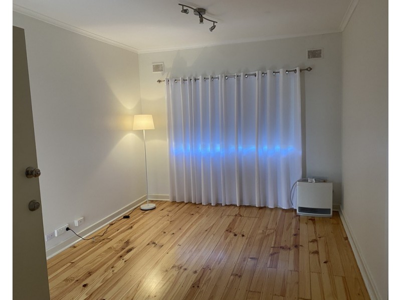 12 Edward Crescent, Evanston Park SA 5116