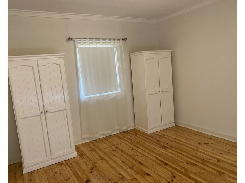 12 Edward Crescent, Evanston Park SA 5116