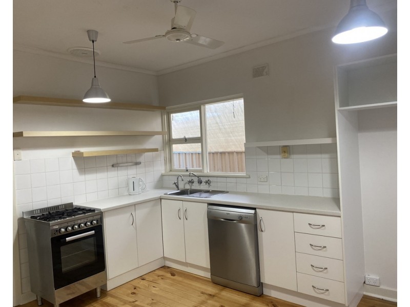 12 Edward Crescent, Evanston Park SA 5116