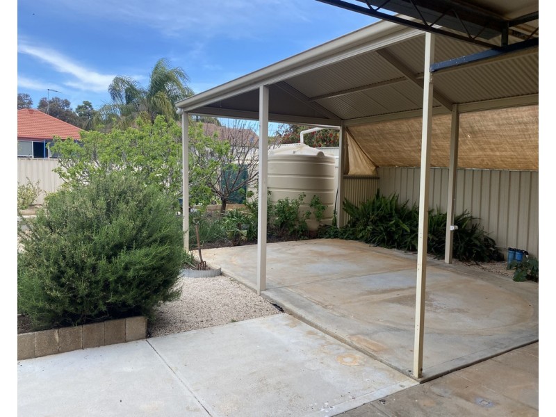 12 Edward Crescent, Evanston Park SA 5116