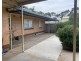 12 Edward Crescent, Evanston Park SA 5116