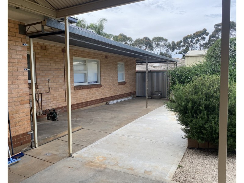 12 Edward Crescent, Evanston Park SA 5116