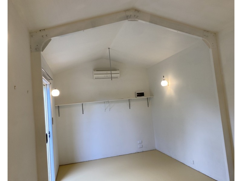 12 Edward Crescent, Evanston Park SA 5116