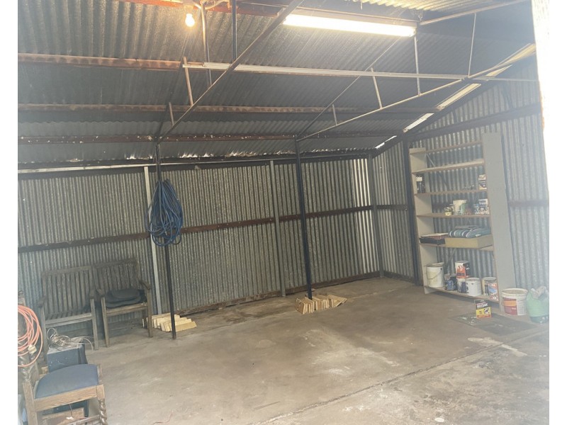 12 Edward Crescent, Evanston Park SA 5116