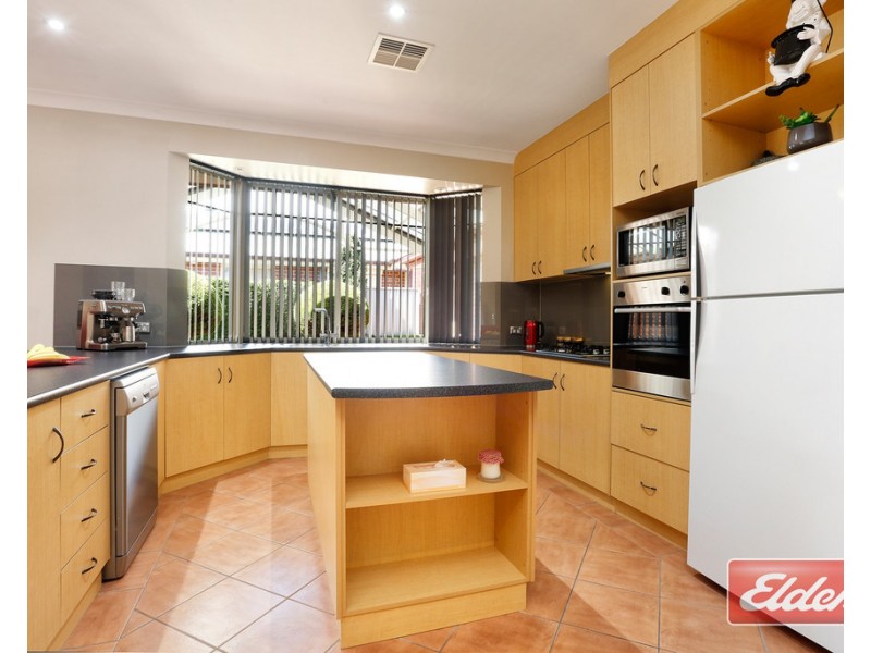 4 Maxwell Court, Evanston Park SA 5116