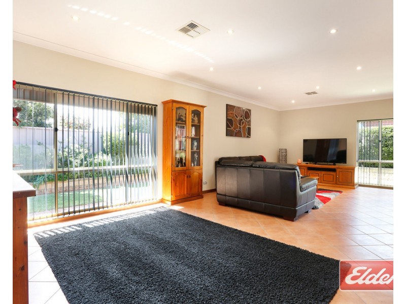 4 Maxwell Court, Evanston Park SA 5116