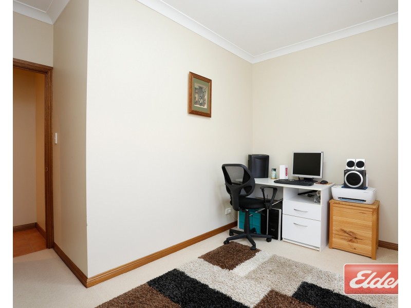 4 Maxwell Court, Evanston Park SA 5116