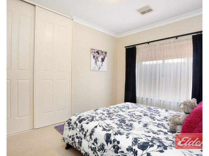 4 Maxwell Court, Evanston Park SA 5116