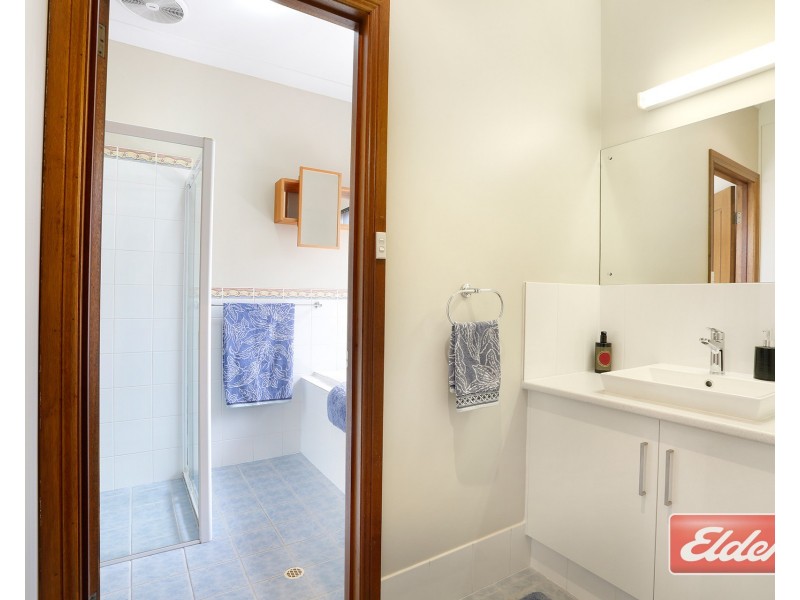 4 Maxwell Court, Evanston Park SA 5116