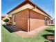 4 Maxwell Court, Evanston Park SA 5116