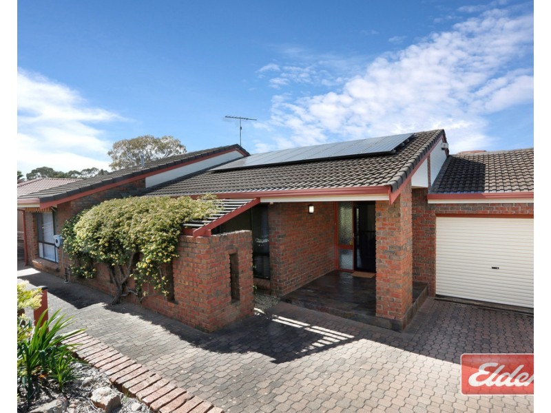 20 Ward Terrace, Gawler East SA 5118