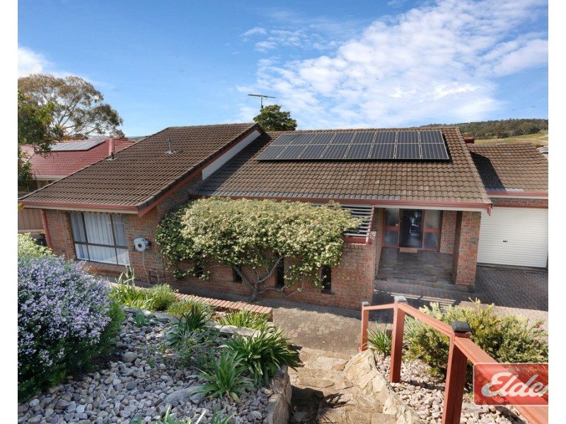 20 Ward Terrace, Gawler East SA 5118