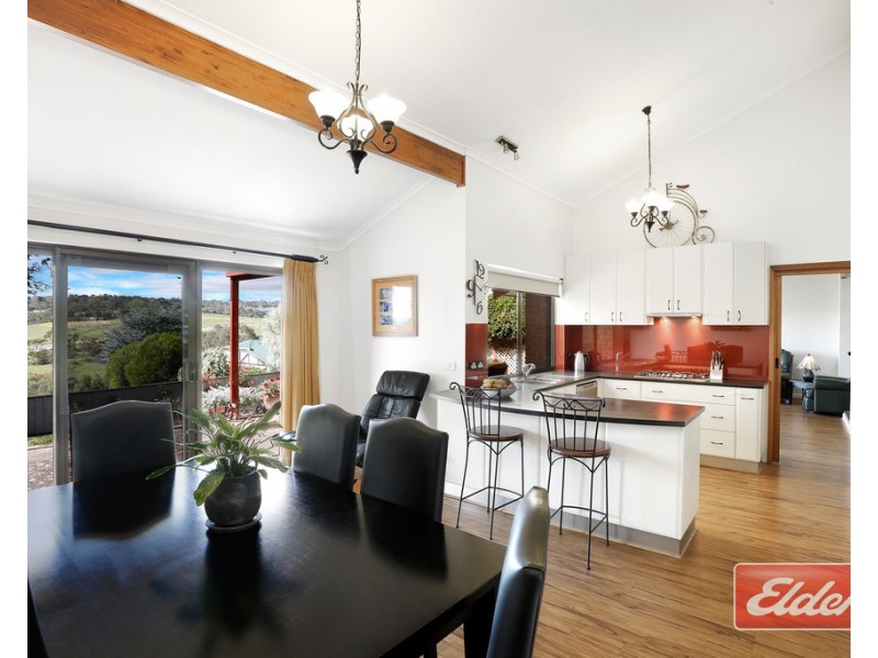 20 Ward Terrace, Gawler East SA 5118