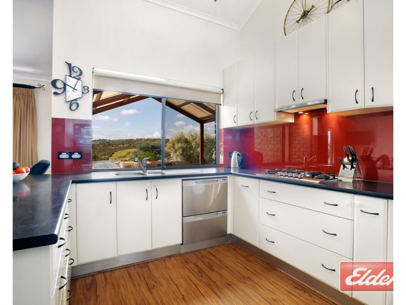 20 Ward Terrace, Gawler East SA 5118