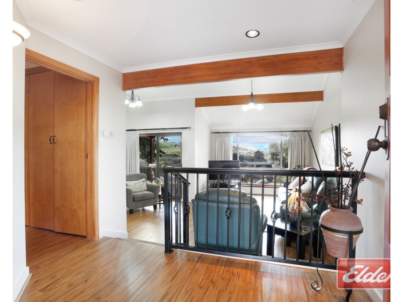 20 Ward Terrace, Gawler East SA 5118