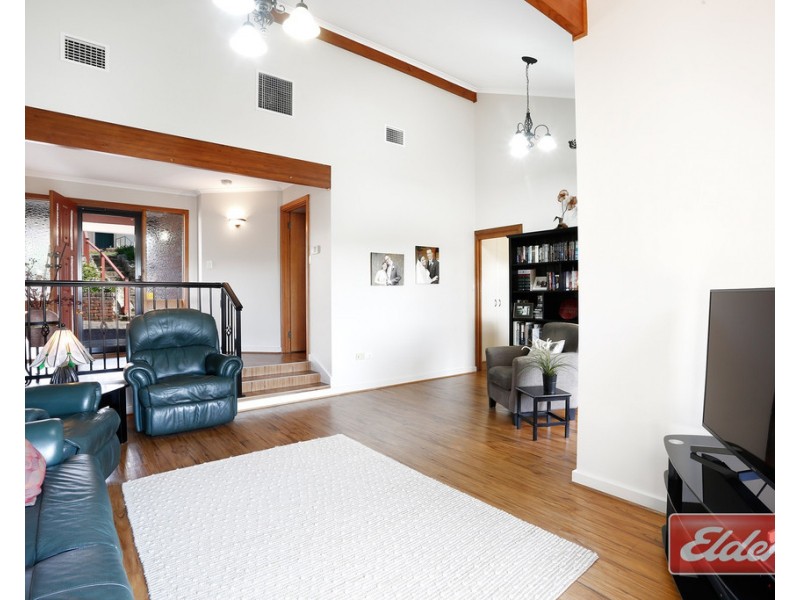 20 Ward Terrace, Gawler East SA 5118