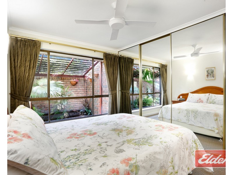 20 Ward Terrace, Gawler East SA 5118