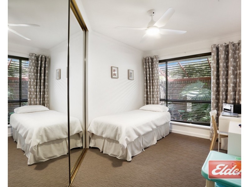 20 Ward Terrace, Gawler East SA 5118