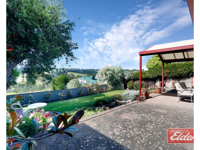 20 Ward Terrace, Gawler East SA 5118