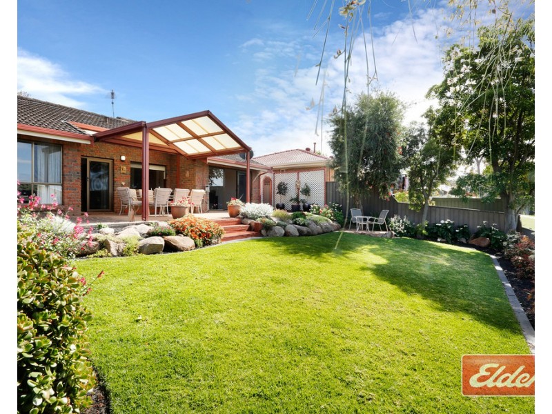 20 Ward Terrace, Gawler East SA 5118