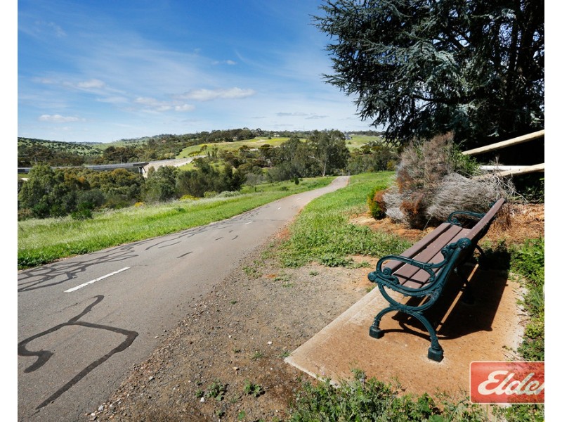 20 Ward Terrace, Gawler East SA 5118