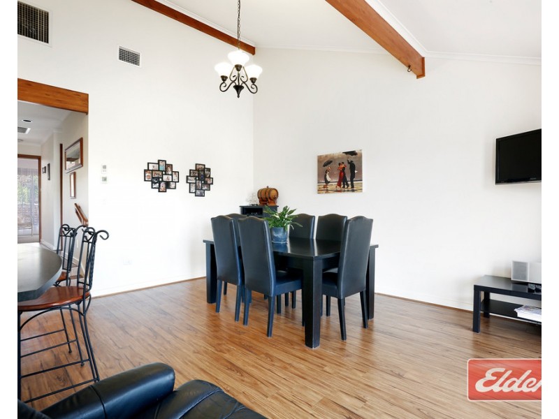 20 Ward Terrace, Gawler East SA 5118