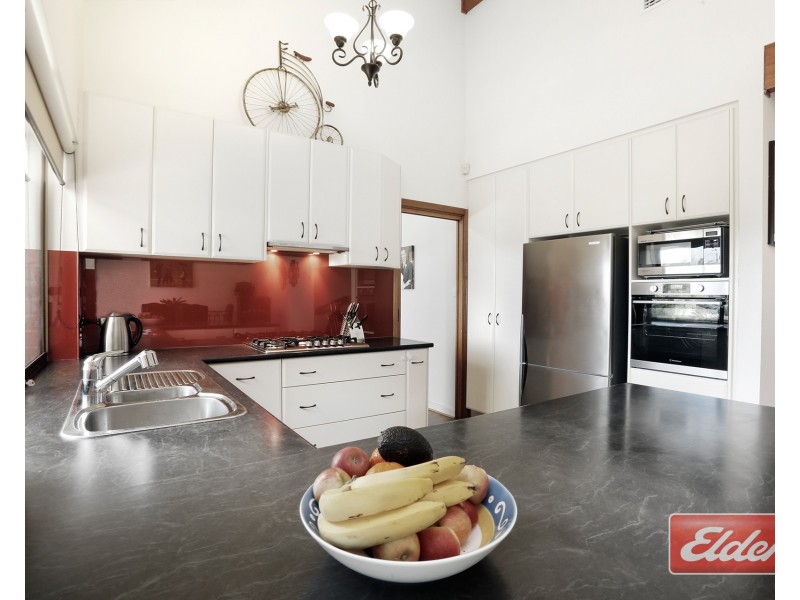 20 Ward Terrace, Gawler East SA 5118