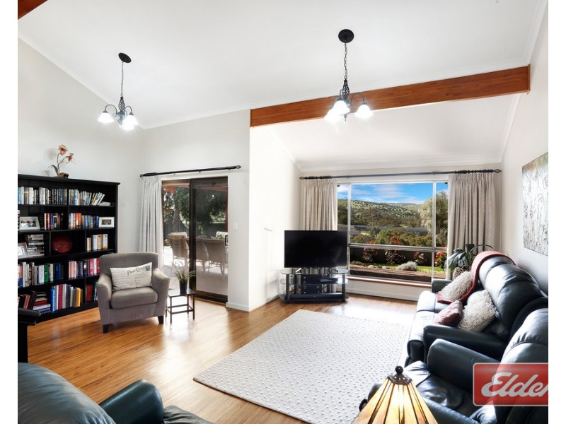 20 Ward Terrace, Gawler East SA 5118