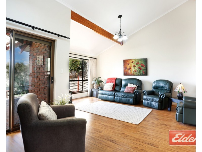 20 Ward Terrace, Gawler East SA 5118