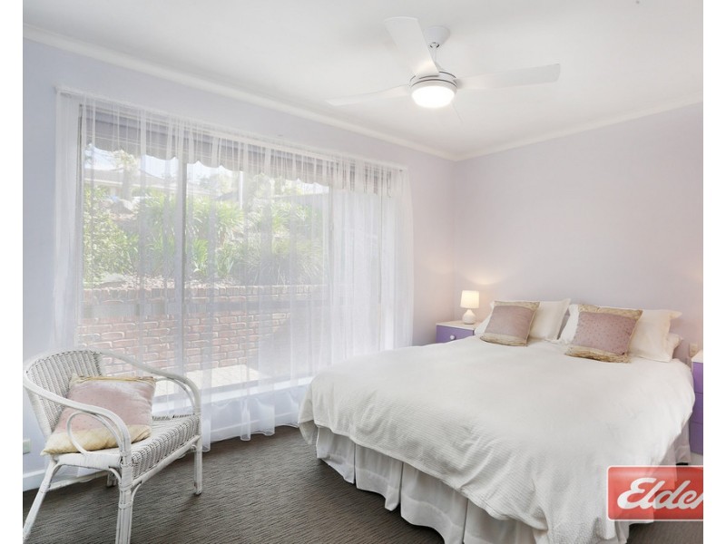 20 Ward Terrace, Gawler East SA 5118