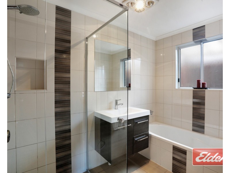 20 Ward Terrace, Gawler East SA 5118