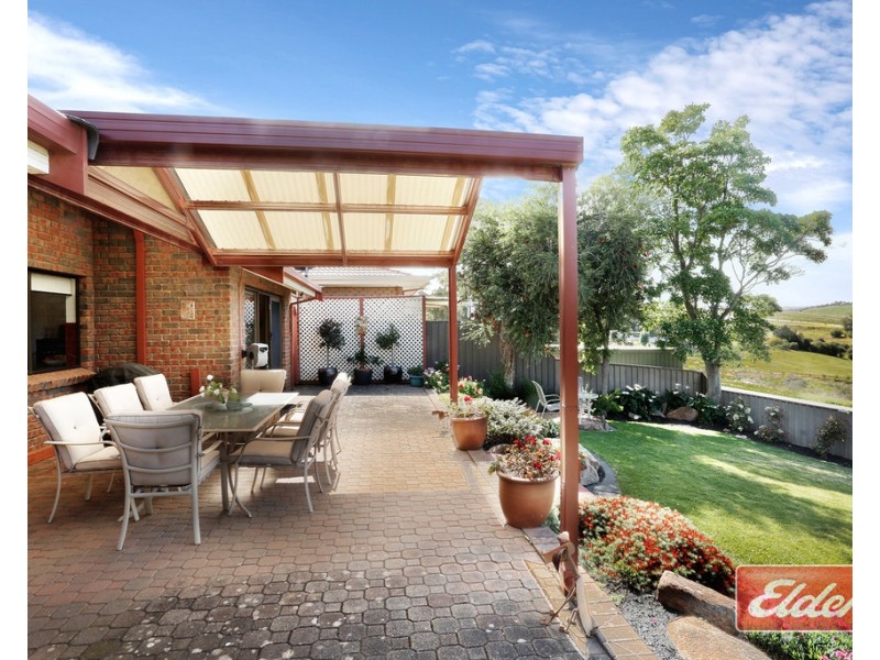 20 Ward Terrace, Gawler East SA 5118