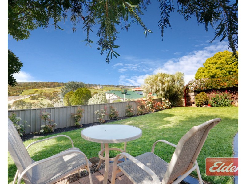 20 Ward Terrace, Gawler East SA 5118