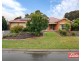 5 Stithians Drive, Gawler East SA 5118