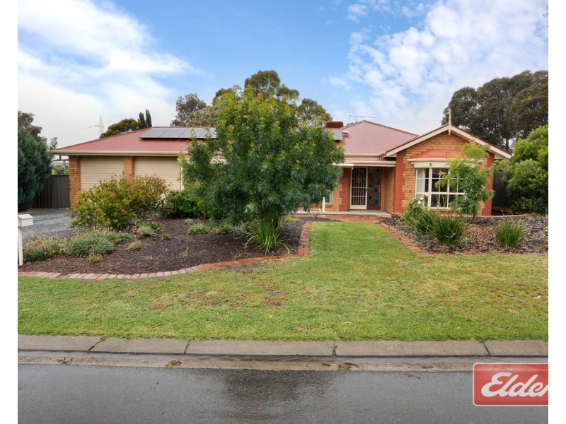 5 Stithians Drive, Gawler East SA 5118