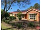 5 Stithians Drive, Gawler East SA 5118