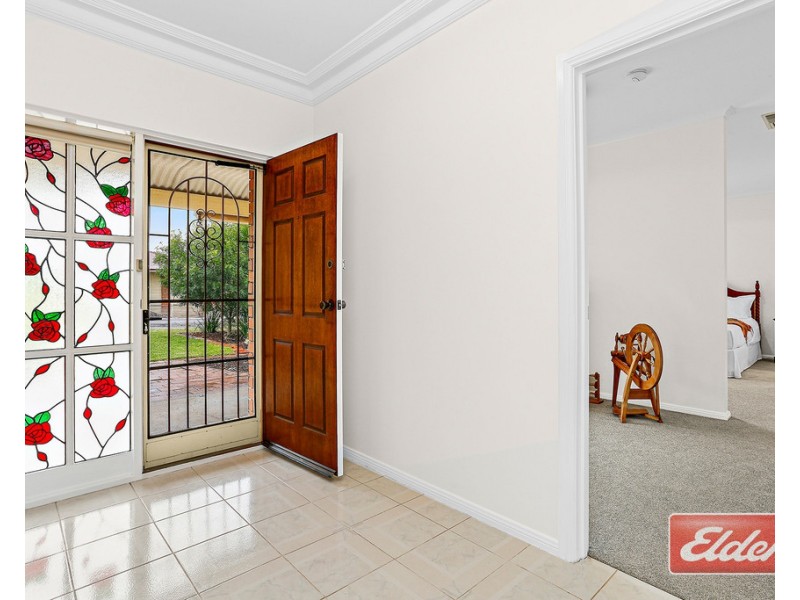 5 Stithians Drive, Gawler East SA 5118