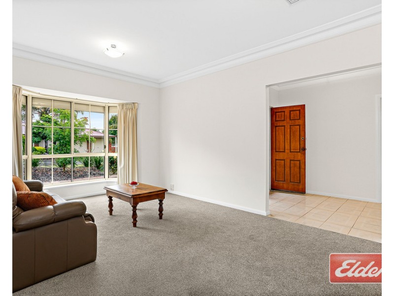 5 Stithians Drive, Gawler East SA 5118