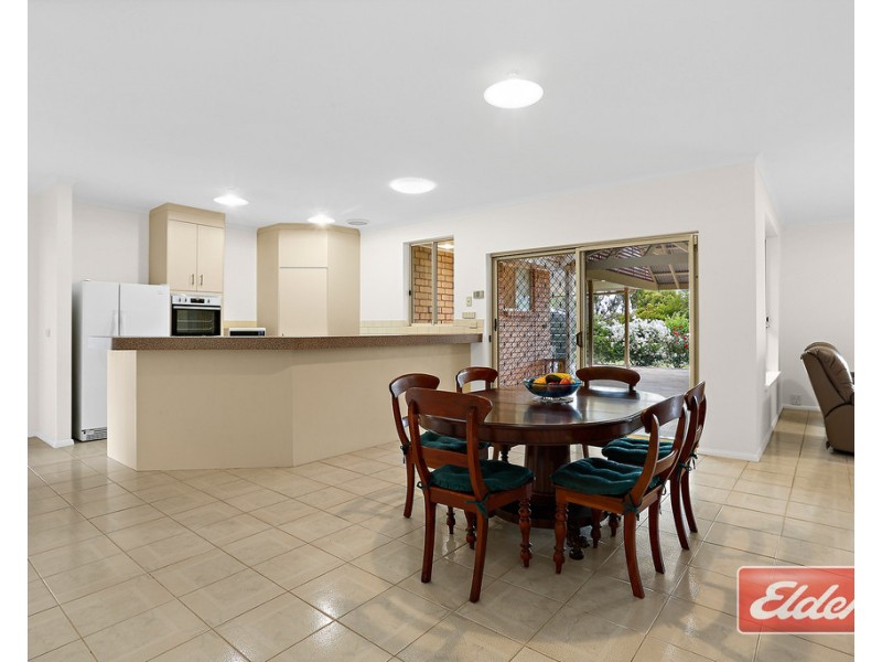 5 Stithians Drive, Gawler East SA 5118