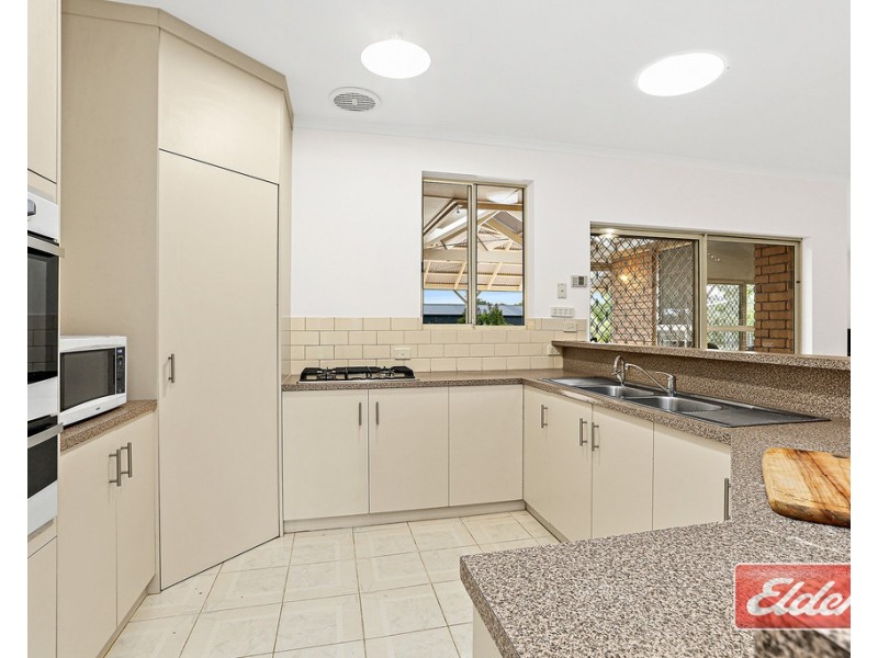 5 Stithians Drive, Gawler East SA 5118