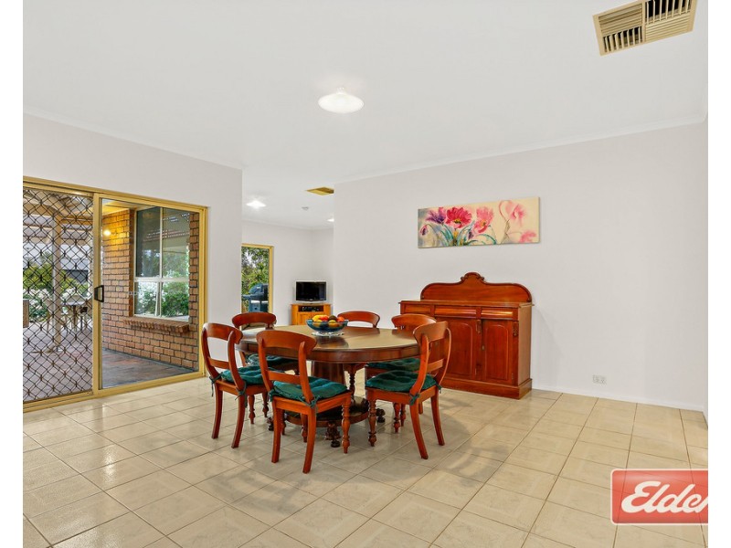 5 Stithians Drive, Gawler East SA 5118