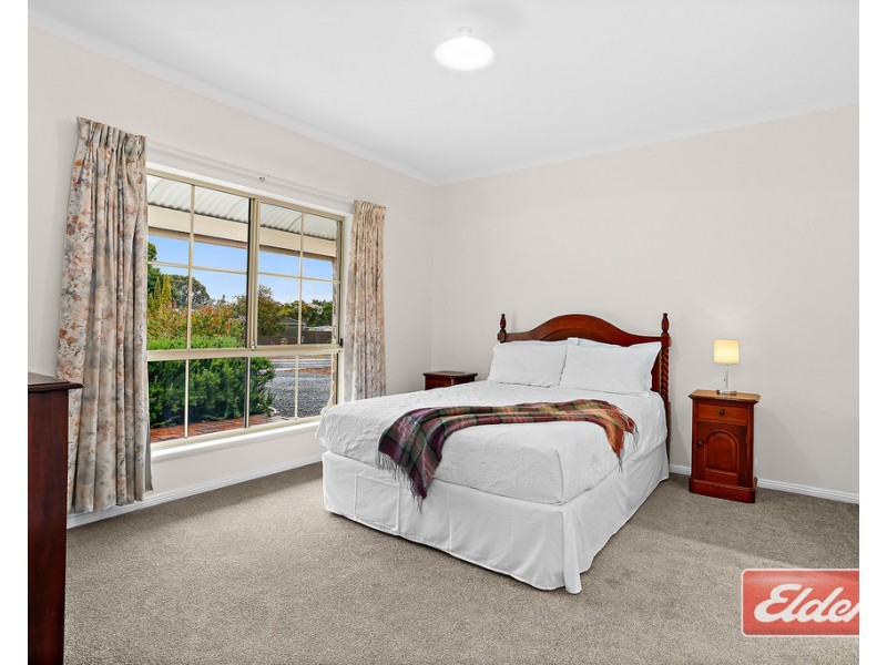 5 Stithians Drive, Gawler East SA 5118