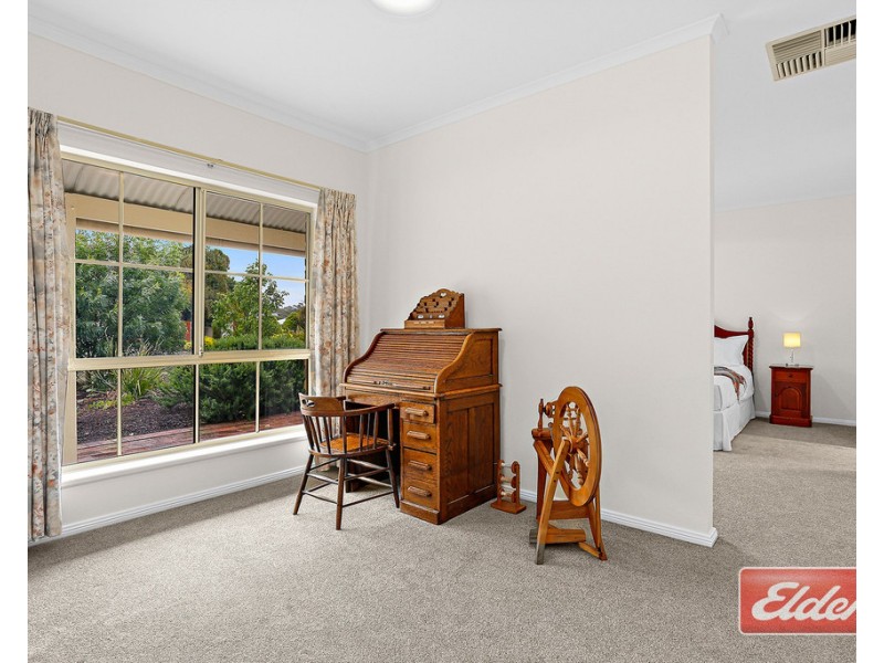 5 Stithians Drive, Gawler East SA 5118