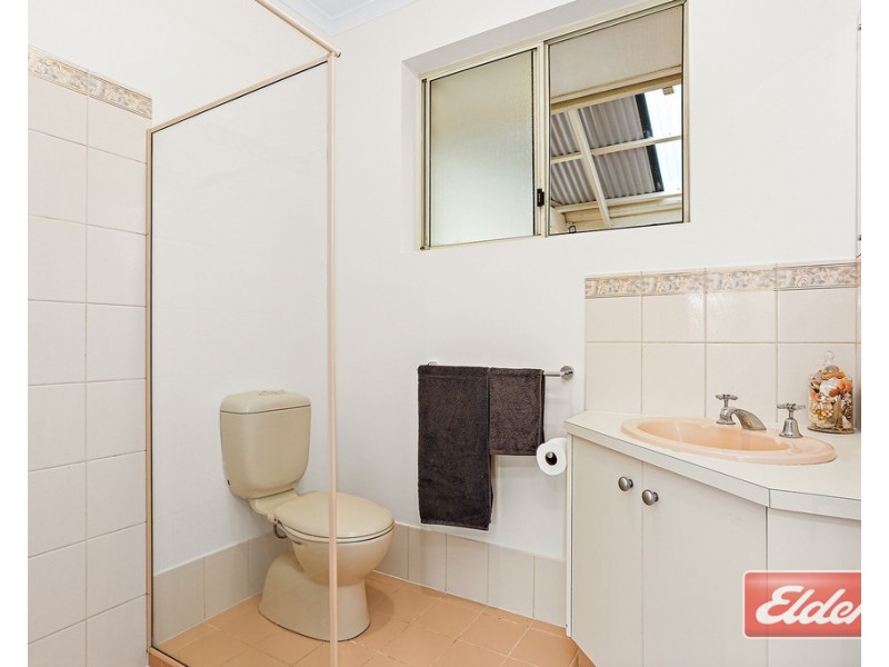 5 Stithians Drive, Gawler East SA 5118