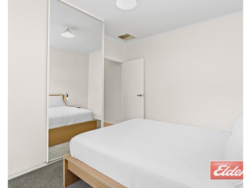 5 Stithians Drive, Gawler East SA 5118