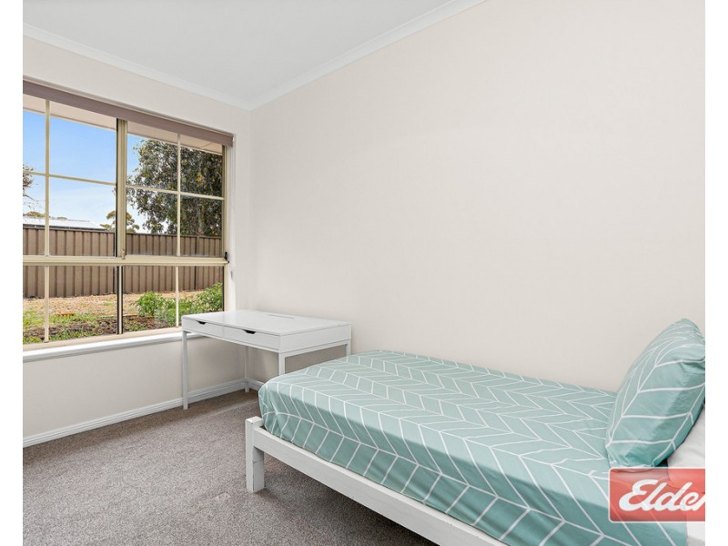 5 Stithians Drive, Gawler East SA 5118