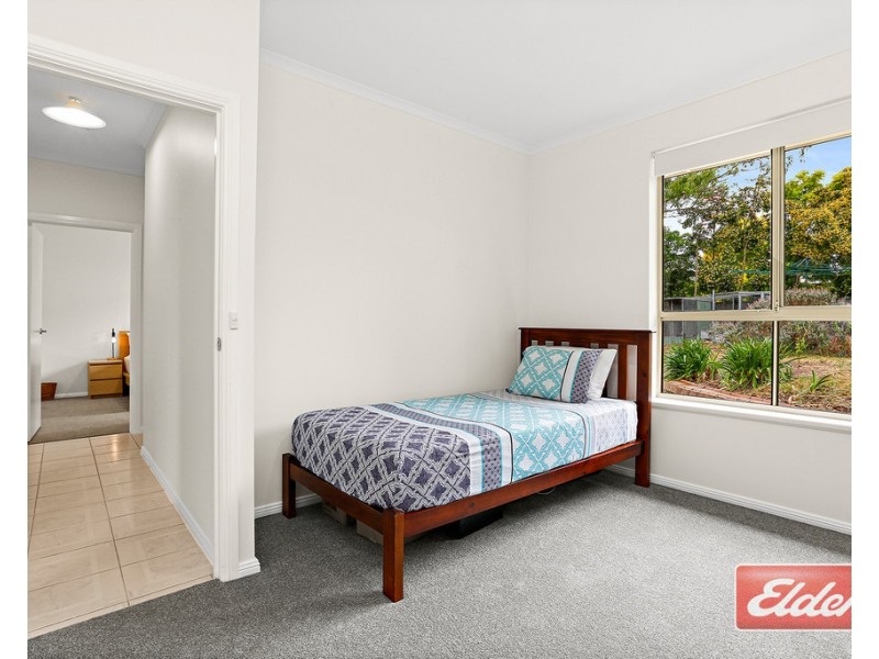 5 Stithians Drive, Gawler East SA 5118