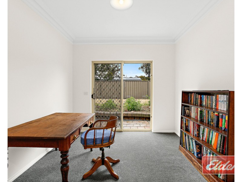 5 Stithians Drive, Gawler East SA 5118